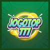 Logo da JOGOTOP777